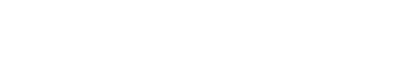 ペット写真スタジオ アトリエ ルシャ