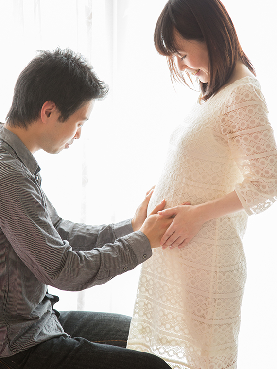 お客様からのコメント