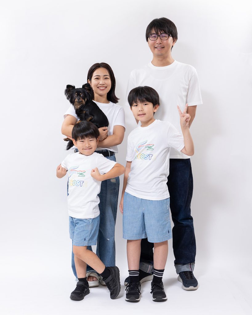 お客様からのコメント