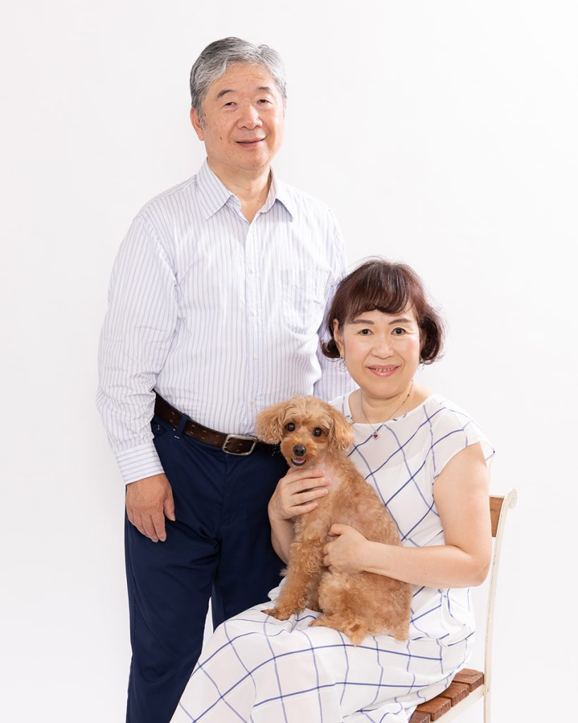 お客様からのコメント