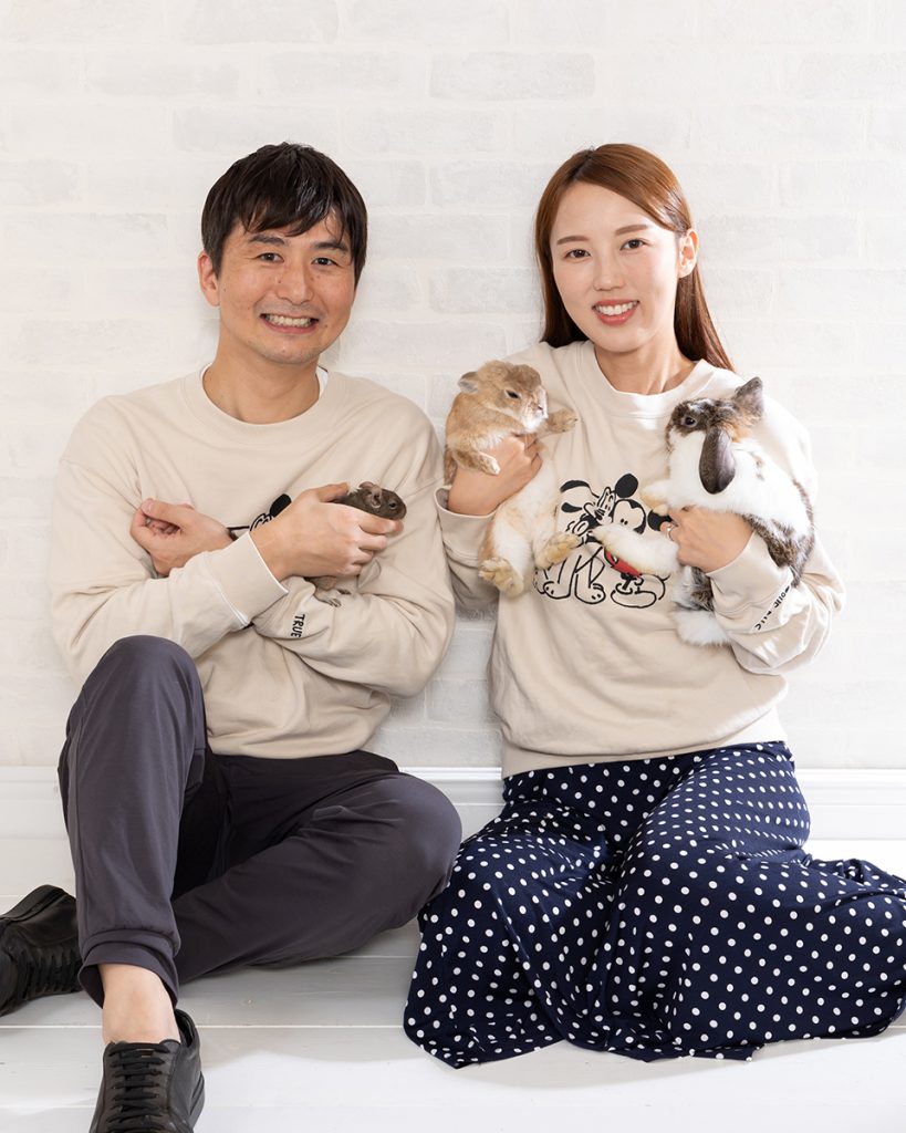 お客様からのコメント