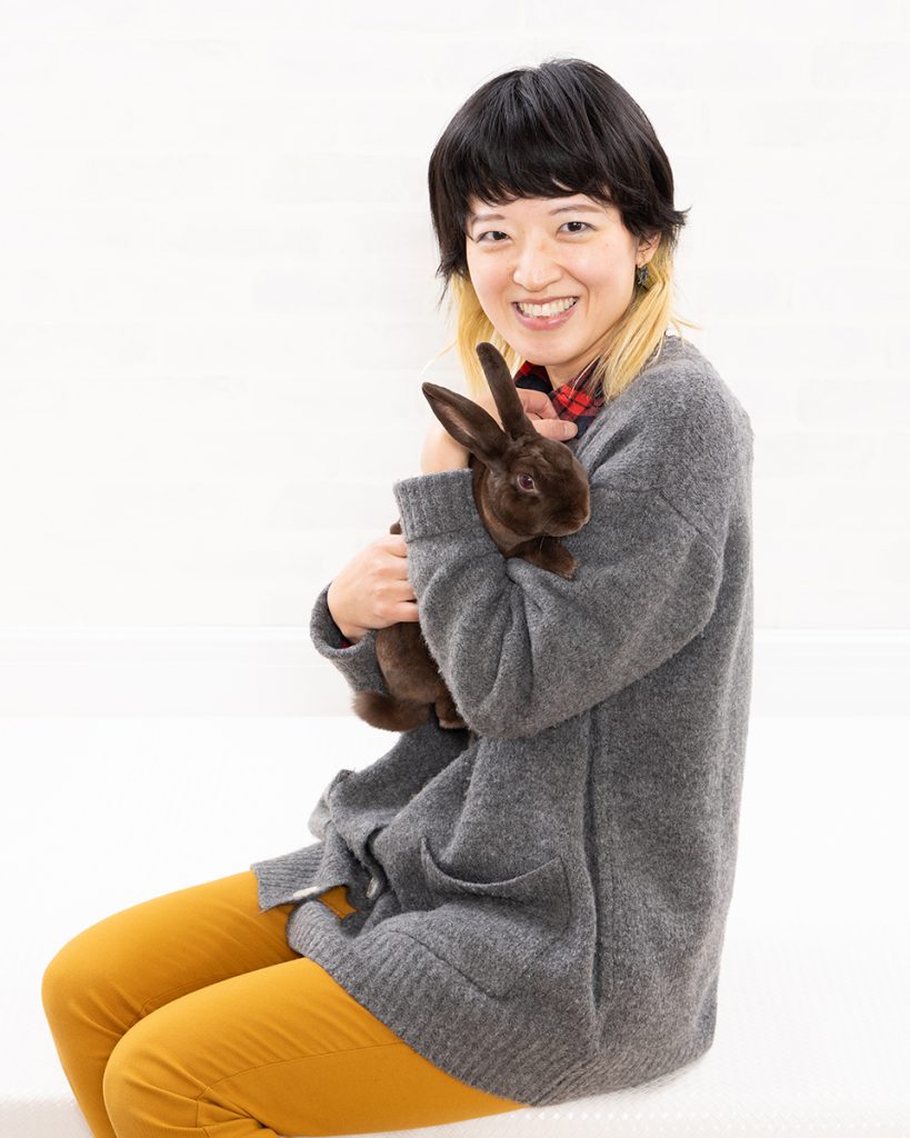 お客様からのコメント