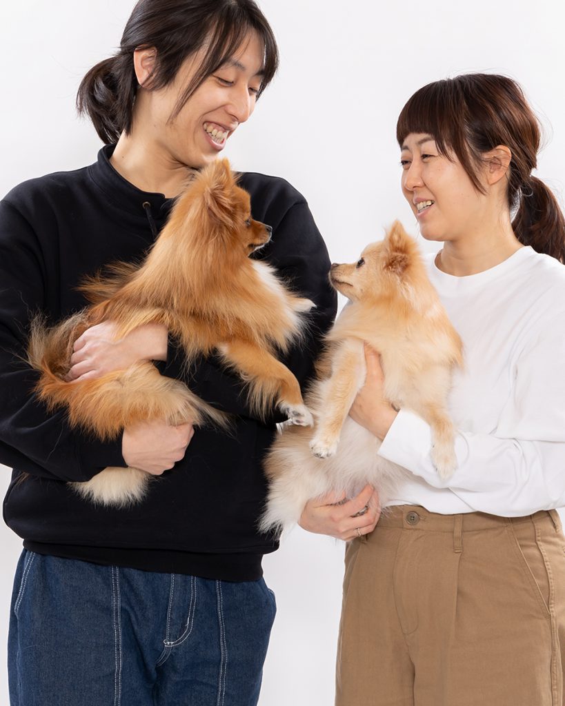 お客様からのコメント