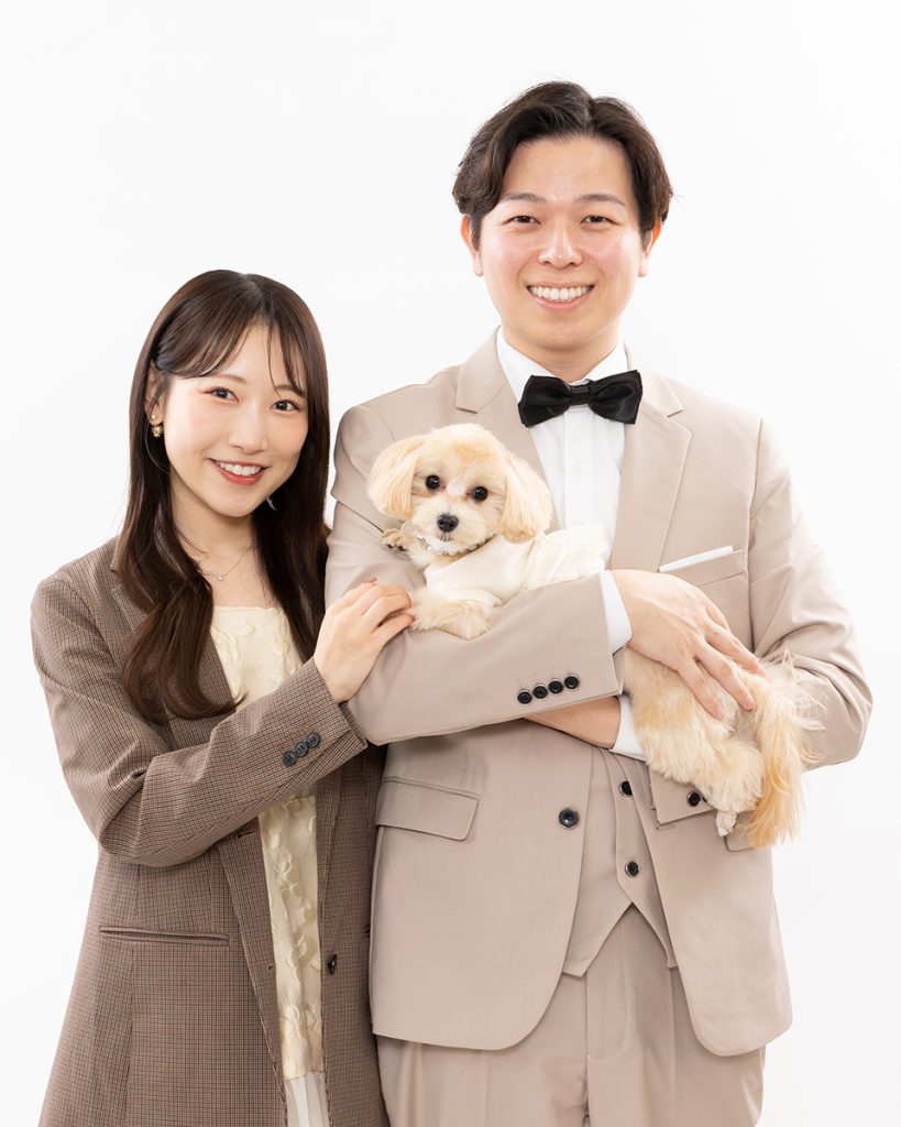 お客様からのコメント