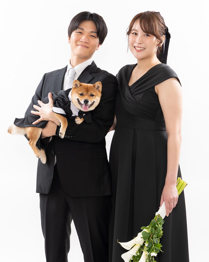 お客様からのコメント