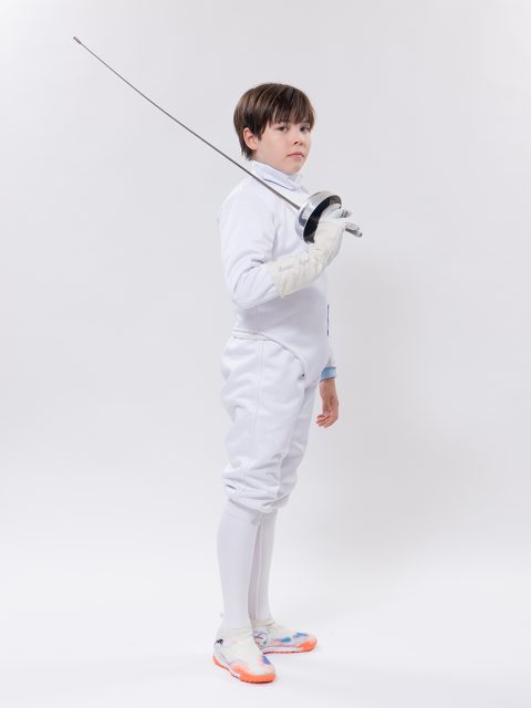 gallery5396