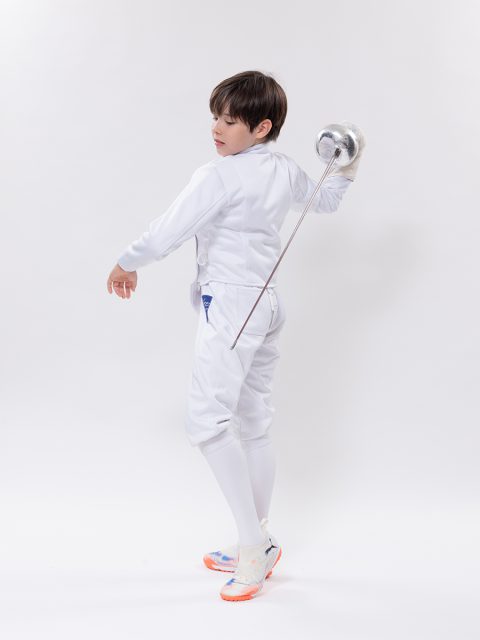 gallery5372